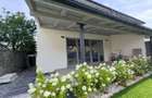 DUPLEX MOBILAT SI UTILAT - 29
