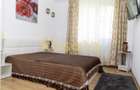 APARTAMENT 3 CAMERE 67MP| OBOR-COLENTINA | METROU | COMPLET RENOVAT - 5