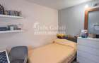 | Apartament cu 2 camere | Micro 39A | Mobilat si utilat | Etaj 1 | - 5