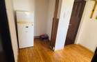 Apartament 3 camere Crihala Sud – Comision 0% - 9
