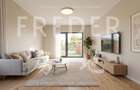 Casa premium cu 4 camere in Tunari - 8