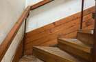 Vand casa P+M cu 4 cam.in zona 7 Noi. - 5