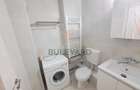 Apartament decomandat, recent renovat, zona strazii Dorobantilor! - 14