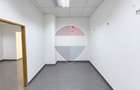 INCHIRIERE Spatiu comercial in zona Mosilor - 7