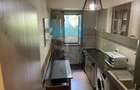 Apartament 2 Camere Mosilor Bucuresti - 6