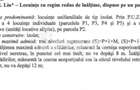 Teren cu Puz aprobat in cartierul Buna-Ziua! - 2