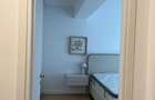 Inchiriere | Apartament 4 camere cu design de lux în IMA Residence - 10