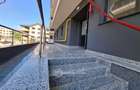 Apartament 2 camere de vanzare in Iasi, Galata, 59,59 mp, bloc nou - 13