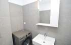 Apartament 2 Camere Atria Urban Resort | Loc Parcare Inclus - 12