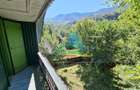 Casă de vacanță, 4 camere, garaj, teren 251 mp– Lepșa, Județul Vrancea - 17
