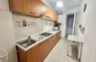 CENTRU | Apartament cu 2 camere | Timisoara