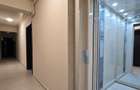 STUDIO 2 CAMERE LUX în rate la dezvoltato, avans 10.000 EURO Fundeni  Dobroești - 7