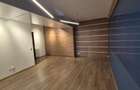 Birou | Office | Mihalache | 1 Mai | Domenii | 121mp | - 1