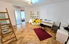 Spațiu Comercial de Închiriat, Contorizare Individuală, Zona Tolstoi - 2