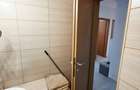 Apartament 3 camere, 2 bai, 2 locuri de parcare | Evocasa Orizont–Nord - 15