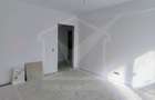 Apartament 2 camere, finisat, zona Somesului, Floresti - 10
