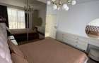 Apartament 3 camere, 73 mp, ultrafinisat, 2 terase, zona Marasti - 6