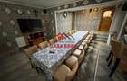 Casa in Breaza--425.000e - 6