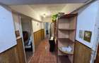 Apartament de vanzare cu 3 camere | ETAJ 2 | 66 MP UTILI | ULTRACENTRAL | - 8