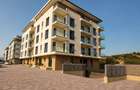 Apartament 2 camere, finisat, et 1, Floresti zona str Stadionului - 7