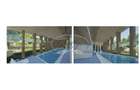 Locatie spectaculoasa pentru business de ospitalitate sau second home - 16