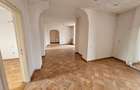 P-ta Rosetti, 4 camere, 114 mp, liber, investitie buna! - 13