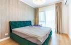 Apartament 3 camere de vânzare | Complex Splaiul Unirii 219 | Metrou Mihai Bravu - 9