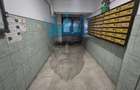 Apartament 2 Camere Nicolae Grigorescu Bucuresti - 20