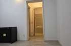 Apartament 2 camere renovat Favorit, Compozitorilor, Drumul Taberei - 6