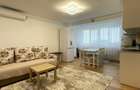 Sos. Oltenitei | Studio modern 2 camere | Vedere spre Delta Văcărești - 2