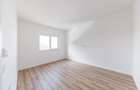 Apartament 3 Camere - Calea Aradului - Comision 0% - 11