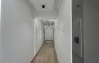 REA1029214 Apartament 2 camere semidecomandat tip Studio - Pipera - 11