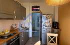 Apartament 2 camere zona ultracentrala, Tomis Mall - 3