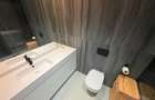Inchiriere apartament 2 camere zona Aviatiei Bloc Nou - 12