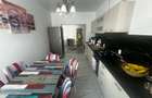 Inchiriez apartament 2 camere  zona Magnolia - 3