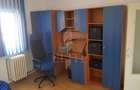 Apartament 3 camere în zona DOROBANTILOR - 4
