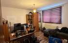 Duplex, 166 mp utili, 4 camere, cartier Burdujeni-Sat - 13