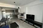 Apartament 2 camere, 53mp, loc parcare subteran inclus - 17