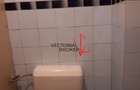 Apartament 3 camere Dristor Kaufland - 6
