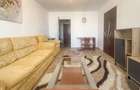 Apartament 2 camere de inchiriat China Mall/Brotacei - 2