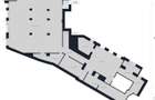 Spatii comerciale de inchiriat pe Bulevardul Revolutiei 84 - 4