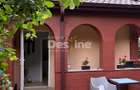 Casă de vânzare | Zona ARONEANU | 2 camere - 2