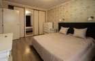 Apartament cu 4 camere I Pet Friendly | Baciu - 1