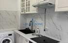 3 camere | Bd. Unirii | 92 mp | Prima închiriere | 2 băi - 3