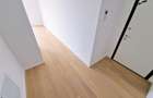 OFERTA Vanzare 2 camere | ONE Verdi Park | Finalizat | Lux Urban - 6
