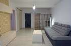 Giroc - Str Marte - 2 Camere 53 MP, Terasa 11 MP, Curte 43 MP, Parcare - 10