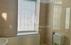 Parter Unirii / Libertatii Birouri la Casa - 11