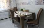 Apartament 2 camere de închiriat | Sibiu, Central | 67 mp - 4