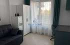 APARTAMENT 3 CAMERE | DELTA CITY RESIDENCE | PARCARE INCLUSĂ | - 6
