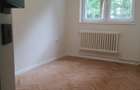 Prima inchiriere! Apartament 3 camere, decomandat, Gheorgheni, Iulius Mall! - 3